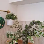 Apartment Papillon Capitolo
