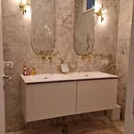 Apartment Papillon Capitolo