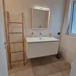 Papillon Apartment *