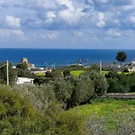 Apartment Papillon Capitolo
