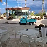 Apartment Papillon Capitolo