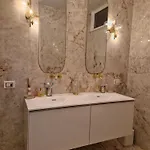 Apartment Papillon *