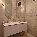 Apartment Papillon Capitolo