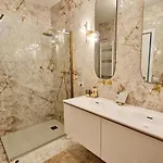 Apartment Papillon Capitolo