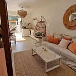 Apartment Papillon