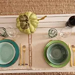 Apartment Papillon Capitolo