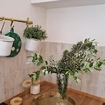Apartment Papillon