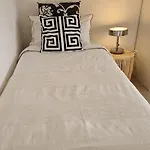 Apartment Papillon