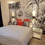 Papillon Apartment Capitolo