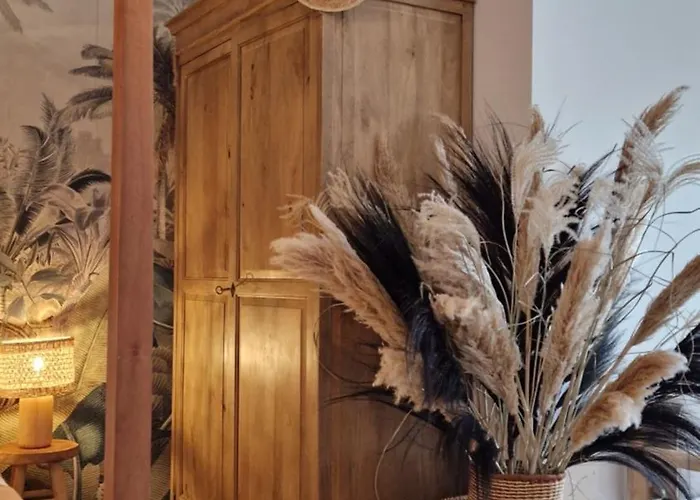 Papillon Daire
